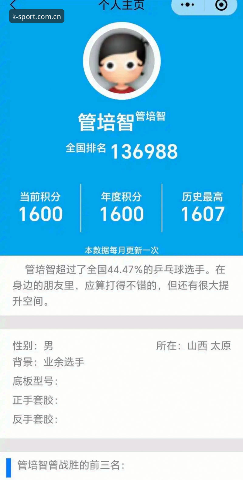 K体育平台官方入口主页实用指南：积分榜、推送与数据暗面