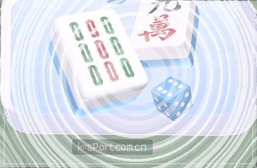 站酷海洛创意设计大赛入口